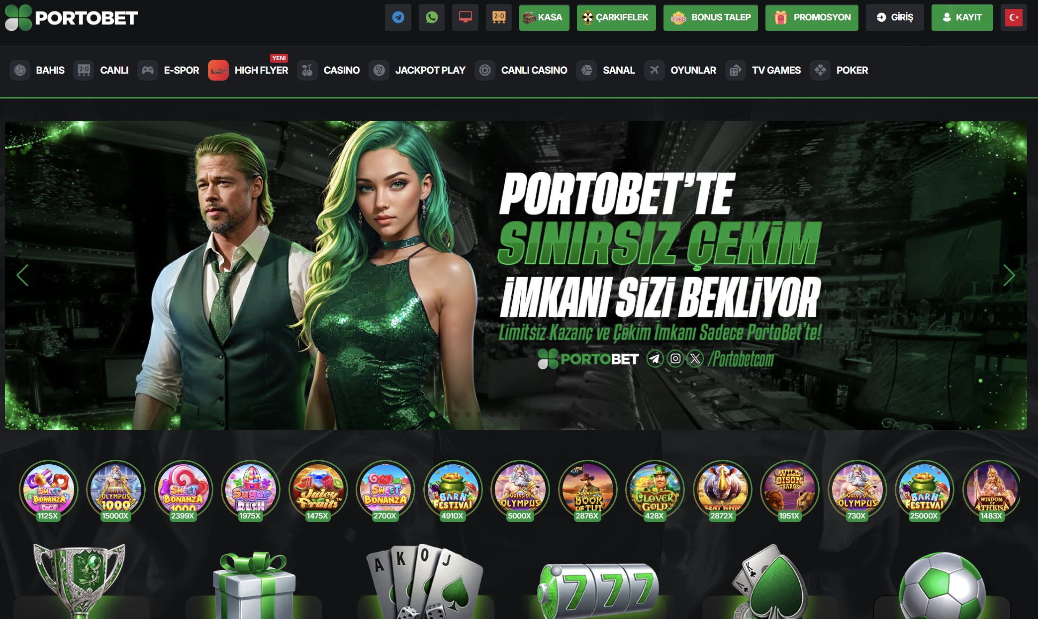 portobet adres yeni